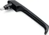 Türgriff Schiebetürgriff Schiebetür Griff 21 cm passend für Produktbild-Vorschau 6