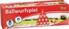 Idena 40416 - Ballwurfspiel mit 10 Bechern und 3 Bällen, ab Produktbild-Vorschau 6