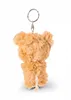 NICI Glubschis klenka Pes Lollidog 9cm Náhled obrázku produktu 2