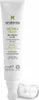 Sesderma FACTOR G Augenkontur 15 ml Produktbild-Vorschau 1