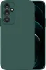 Hülle für Samsung Galaxy A14 5G Case Cover Bumper Silikon Produktbild-Vorschau 8