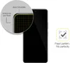 2x Schutzfolie für Infinix Note 12 Pro 5G Folie, 100% Produktbild-Vorschau 6