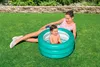 Piscine gonflable pour enfants Bestway Mini 70x30 cm menthe Voir les images du produit 10