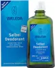 Salbei - Herbal Fresh Deodorant Nachfüllflasche 200ml Produktbild-Vorschau 13