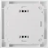 Homematic IP HmIP-STHD, LR03/Micro/AAA, Alkali, 1,5 V, 55 Produktbild-Vorschau 5
