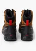 scarpe Salomon Quest 4 Gtx 471564 Anteprima dell’immagine prodotto 9