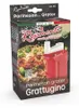 Rigamonti moulin à parmesan / en plastique Voir les images du produit 5
