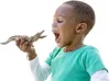 Schleich Wild Life Krokodil, Spielfigur Produktbild-Vorschau 3