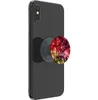 PopSockets Lightshow, Handy/Smartphone, Passive Halterung, Produktbild-Vorschau 3
