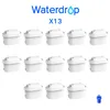 Waterdrop Wasserfilter, Ersatz für Brita® Maxtra+® Plus, Produktbild-Vorschau 1