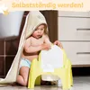 Babykajo Töpfchen mit Musik. Kinder Töpfchen mit Produktbild-Vorschau 5