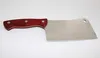 HACKMESSER/KITCHENBEIL/VLEESBEIL/HAKBEIL, ongeveer 300 Productafbeelding-voorbeeld 2