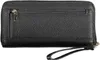 Guess Portafogli Bla Brenton Shoulder, 39046BLA Anteprima dell’immagine prodotto 29