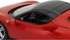 Jamara Ferrari 296 GTS             1:16 2,4 GHz rot Náhled obrázku produktu 22
