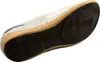 Waldläufer Komfort Sandalen Heliett Damen 31333130343439 Produktbild-Vorschau 33