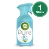 A product shot of an Air Wick air freshener spray bottle. Anteprima dell’immagine prodotto