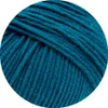 Lana Grossa Cool Wool Big 50 g pflegeleichtes Strickgarn Produktbild-Vorschau 3