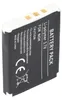 AccuCell Akku passend für Nokia 3310, 1200mAh BLC-2, NOKIA Produktbild-Vorschau 7