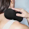 2er-Set Duo-Faszienmassage-Bälle für punktuelle Produktbild-Vorschau 5