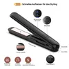 Mini-Glättkamm,kabelloser 2-in-1 Haarstyler,4 Produktbild-Vorschau 3