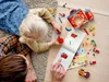 Remiza strażacka i wóz strażacki LEGO® Disney Mickey - Podgląd zdjęcia produktu 4