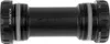 Shimano XTR SM-BB93 Tretlager – BSA schwarz ISMBB93B Produktbild-Vorschau 11