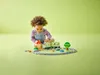 LEGO® DUPLO Town 10427 Le train d’aventures interactif Voir les images du produit 20