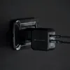 Rolling Square GaN Ladegerät 65w - USB und USB-C Anschluss Produktbild-Vorschau 7
