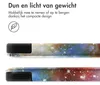 imoshion Design Trifold Bookcase voor de Lenovo Tab M10 5G Productafbeelding-voorbeeld 7