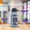 FENOPLAST Fenosol Beschlägespray 100ml Spraydose Produktbild-Vorschau 11