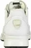 Ecco Sportliche Schnürschuhe Multi-Vent W Damen Produktbild-Vorschau 3
