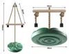 Verk 27117 Altalena per bambini a disco, diametro 30 cm, Anteprima dell’immagine prodotto 9