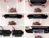 Sigillatrice Sottovuoto Per Alimenti + Sacchetti Anteprima dell’immagine prodotto 13