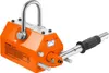 Lasthebemagnet Kranmagnet (100 kg Tragfähigkeit, 250 kg Produktbild-Vorschau 10