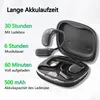 Open Ear Kopfhörer, Bluetooth Kopfhörer, Sport-Kopfhörer Produktbild-Vorschau 7