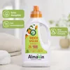 ALMAWIN Weichspüler 750 ml mit Orangenblüte Produktbild-Vorschau 4
