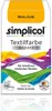 Simplicol peinture textile expert jaune maïs 150g - Voir les images du produit 10