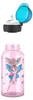 Emsa KIDS TRITAN TRINKFLASCHE 0,4 L Fee 3110600992 Podgląd zdjęcia produktu 3