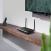 TP-Link TD-W9960v Produktbild-Vorschau 6