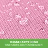 Green Bean® Sitzsack "Square" XXL 140x180cm mit 380 Liter Produktbild-Vorschau 12