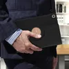 360° flipový kryt, puzdro s funkciou stojana Samsung Galaxy Náhľad obrázku produktu 3