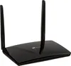 Router WLAN TP-Link da 300 Mbit/s con 4G/LTE Anteprima dell’immagine prodotto 22