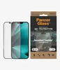 Vetro temperato antibatterico Panzerglass Ultra-Wide Fit Anteprima dell’immagine prodotto 10