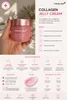 Medicube Collagen Jelly Cream 110 ml Náhled obrázku produktu 9