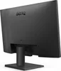 BenQ BL2490, LED-Monitor, (FullHD, IPS, HDMI, DisplayPort, Produktbild-Vorschau 4