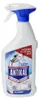 Antikal Kalkreiniger Spray 750ml - Entfernt hartnäckige Produktbild-Vorschau 9