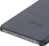 Samsung EF-VS937PBEGWW, Cover, Samsung, Galaxy S25 Edge, 17 Anteprima dell’immagine prodotto 15