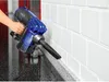 Bomann BS 1948 CB N 2-in-1 stick vacuum AC Dry HEPA Bagless Anteprima dell’immagine prodotto 4