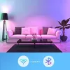 Govee Smart Wifi&BLE Light Bulb Produktbild-Vorschau 4