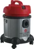 Hoover TWDH1400 011, 1400 W, Trommel-Vakuum, Trocken&Nass, Produktbild-Vorschau 1